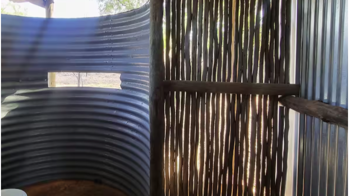 5 Bedroom Property for Sale in Swartruggens North West